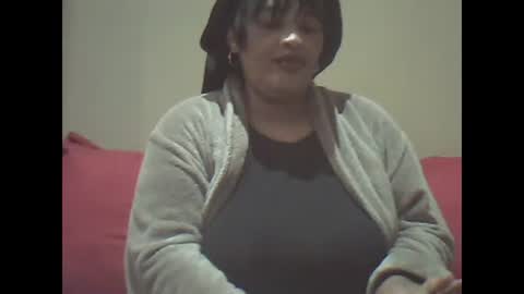 ddboobsnipples online show from 02.16.26