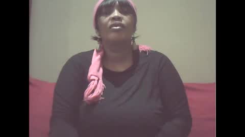 ddboobsnipples online show from 03.12.26