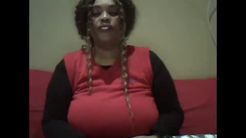 ddboobsnipples online show from 05.11.26