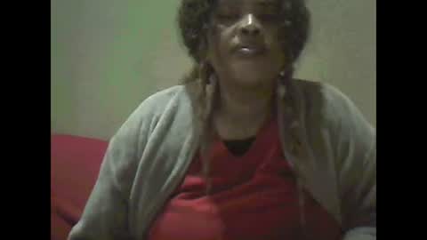 ddboobsnipples online show from 05.22.26