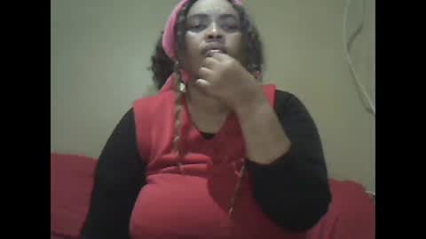 ddboobsnipples online show from 05.30.26