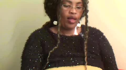 Snapshot of ddboobsnipples chatting on 06.13.26 ddboobsnipples online show from 06.13.26