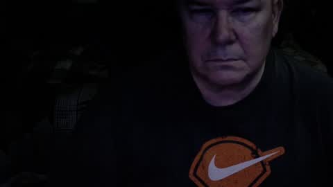 Snapshot of ddc444 chatting on 06.18.26 DC online show from 06.18.26