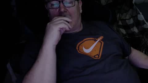 Snapshot of ddc444 chatting on 06.19.26 DC online show from 06.19.26