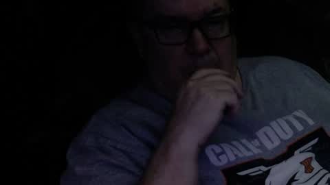 Snapshot of ddc444 chatting on 06.21.26 DC online show from 06.21.26