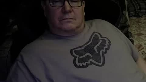 Snapshot of ddc444 chatting on 08.01.26 DC online show from 08.01.26