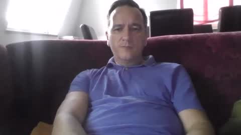 Snapshot of dddermattt chatting on 09.22.25 Play with me while I watch you german handsome squirtlover love small girls small tits big clit cut c2c shaved online show from 09.22.25