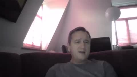 Snapshot of dddermattt chatting on 11.03.25 Play with me while I watch you german handsome squirtlover love small girls small tits big clit cut c2c shaved online show from 11.03.25