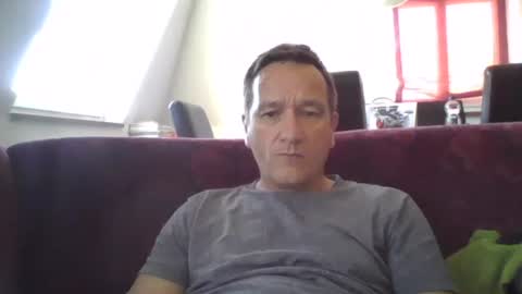 Snapshot of dddermattt chatting on 02.26.26 Play with me while I watch you german handsome squirtlover love small girls small tits big clit cut c2c shaved online show from 02.26.26