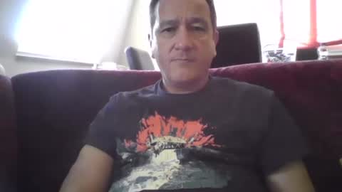 Snapshot of dddermattt chatting on 03.02.26 Play with me while I watch you german handsome squirtlover love small girls small tits big clit cut c2c shaved online show from 03.02.26