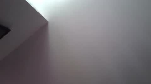 Snapshot of dddermattt chatting on 04.30.26 Play with me while I watch you german handsome squirtlover love small girls small tits big clit cut c2c shaved online show from 04.30.26