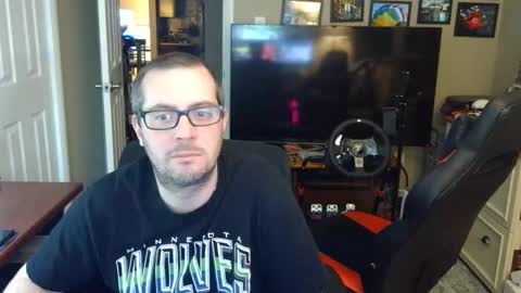 ddeeeezznnuuttzz online show from 01.13.25