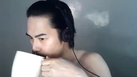 Targanyen13 online show from 02.17.25
