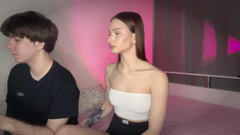 qrovers online show from 04.05.26