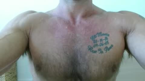 Snapshot of ddgemdd54 chatting on 04.28.26 ddgemdd54 online show from 04.28.26