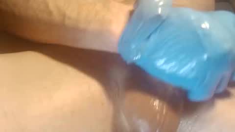 ddick0303 online show from 02.07.26