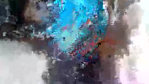 ddick0303 online show from 05.08.26