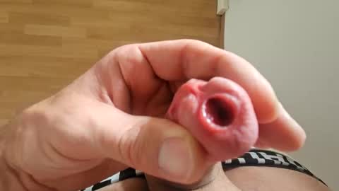 ddstyler2 online show from 03.12.26