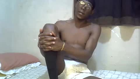 Snapshot of ddumba256 chatting on 03.21.26 ddumba256 online show from 03.21.26