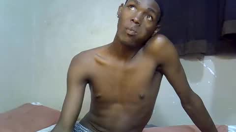 Snapshot of ddumba256 chatting on 03.23.26 ddumba256 online show from 03.23.26