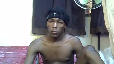 Snapshot of ddumba256 chatting on 04.15.26 ddumba256 online show from 04.15.26