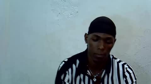 Snapshot of ddumba256 chatting on 06.03.26 ddumba256 online show from 06.03.26