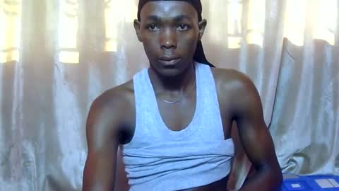 Snapshot of ddumba256 chatting on 07.25.26 ddumba256 online show from 07.25.26