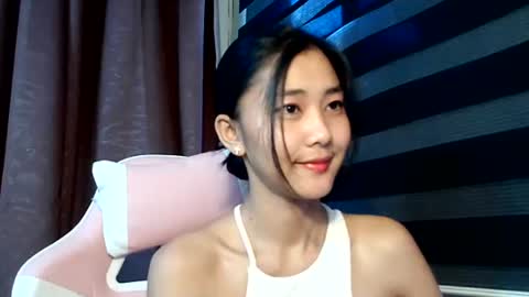 Angel online show from 09.21.25