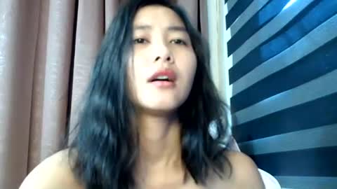 Angel online show from 09.23.25