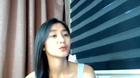 Angel online show from 09.26.25