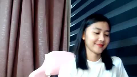 Angel online show from 09.27.25