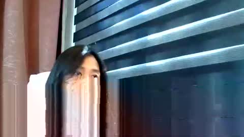 Angel online show from 10.05.25