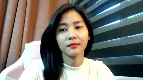 Angel online show from 10.12.25