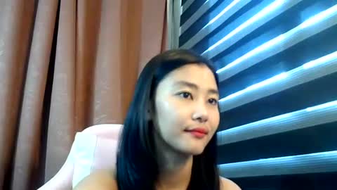 Angel online show from 10.13.25