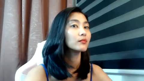 Angel online show from 10.16.25