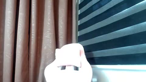 Angel online show from 10.25.25