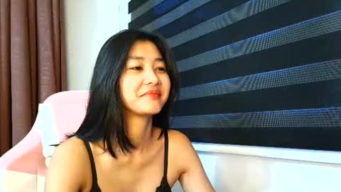 Angel online show from 11.02.25