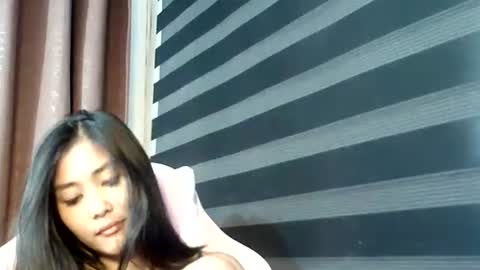 Angel online show from 11.04.25