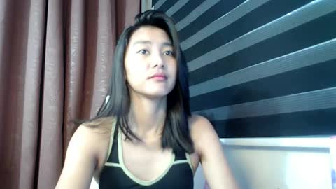 Angel online show from 11.20.25