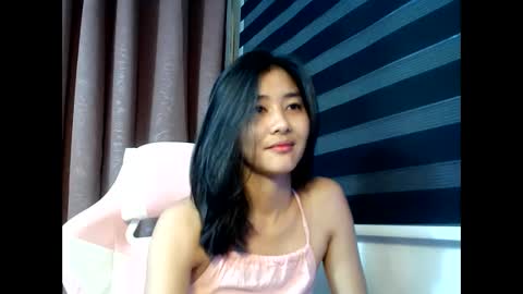 Angel online show from 11.20.25