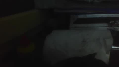 de_maskedcouple online show from 01.19.25