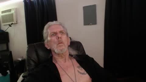 deaconoddeye online show from 12.14.25