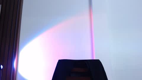 Snapshot of dead_girll chatting on 10.09.25 freak online show from 10.09.25