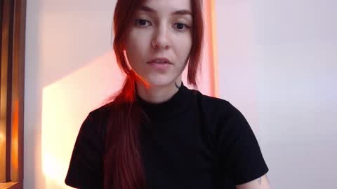 Snapshot of dead_girll chatting on 11.15.25 freak online show from 11.15.25