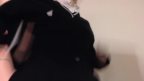 freak online show from 01.11.26