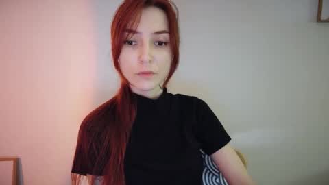 freak online show from 02.24.26