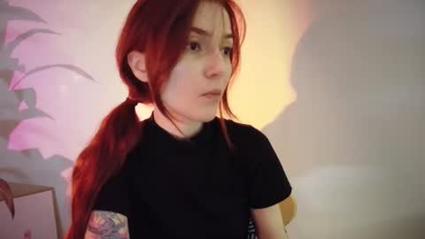 freak online show from 03.18.26