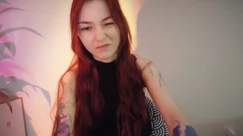 freak online show from 03.27.26