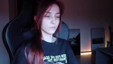 freak online show from 05.24.26