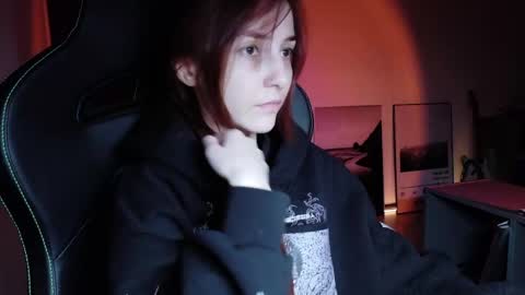 freak online show from 05.29.26